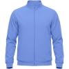 Ceil Blue