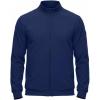 True Navy Blue
