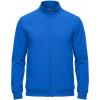 True Royal Blue