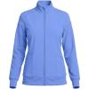 Ceil Blue