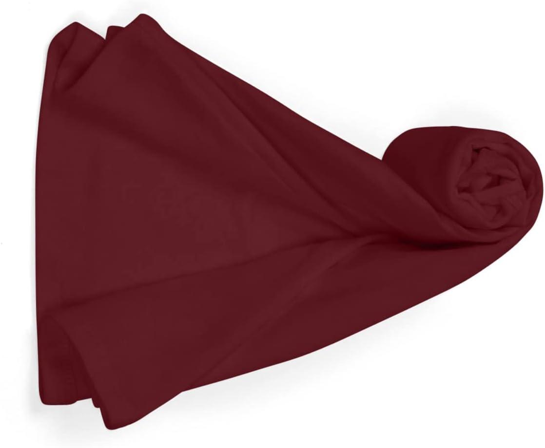 imageNatural Uniforms Womens Camisole Tank TopBreathable Cotton Stretch Multi Pack of 3Burgundy