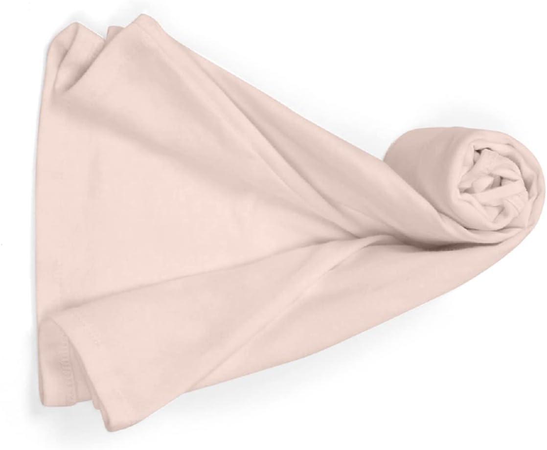 imageNatural Uniforms Womens Camisole Tank TopBreathable Cotton Stretch Multi Pack of 3Nude