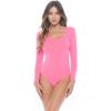 Neon Pink