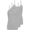 Heather Charcoal