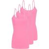Neon Pink