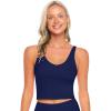 True Navy Blue