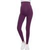 Deep Plum