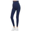 Midnight Navy