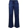 True Navy Blue