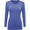 Ceil Blue