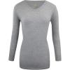 Heather Charcoal
