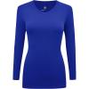 True Royal Blue