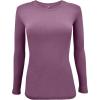 Argyle Purple
