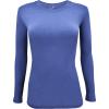 Ceil Blue