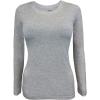 Heather Charcoal