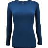 True Navy Blue