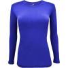 True Royal Blue