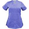 Ceil Blue