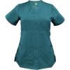 Teal