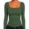 Dill Green