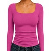 Hot Pink