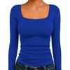 True Royal Blue